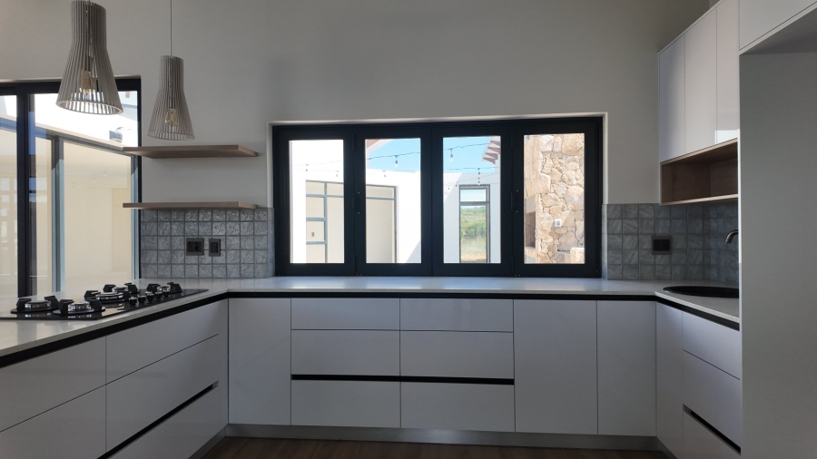 3 Bedroom Property for Sale in Stilbaai Wes Western Cape